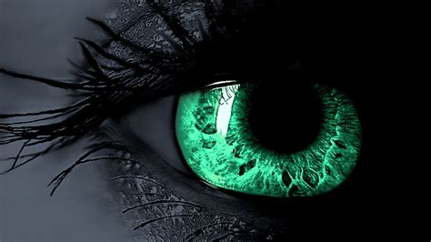 eye 4k wallpaper|beautiful eyes 4k wallpaper.